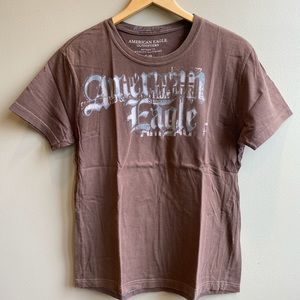 Men’s t-shirt